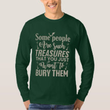 Lustiges Halloween-Zitat Sweatshirt – Sarkastische