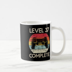 Lustiges Hochzeitstag-Paar Ehemann Gamer Kaffeetasse