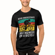 Lustiges Ingenieur-T-Shirt für Papa, Geschenk für 