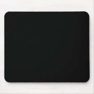 Lustiges Introvertiertes Bitte Nicht Mich Für Verw Mousepad