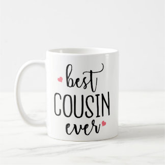 Lustiges Kaffee-Tassen-Geschenk - bester Kaffeetasse
