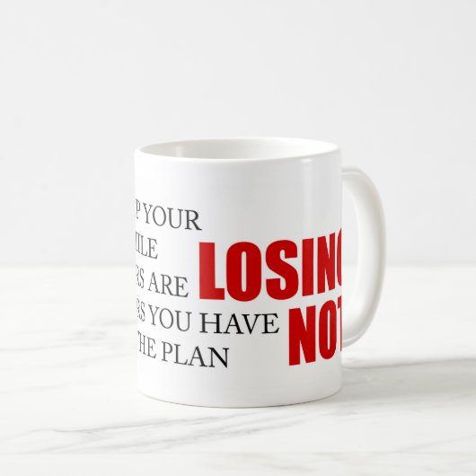 Lustiges Kaffeetasse (VorderseiteRechts)