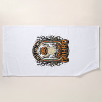 Lustiges Kürbisshirt Vintage Gravur Halloween Co