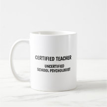 Lustiges Lehrerleben