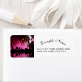 Lustiges, lustiges Design (Insitu)