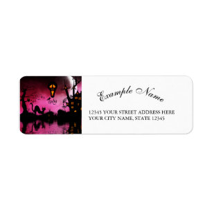 Lustiges, lustiges Design