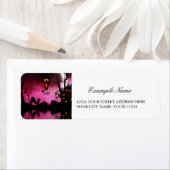 Lustiges, lustiges Design (Insitu)