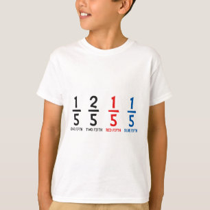 Lustiges Mathe-Lehrer-T-Shirt Geschenk Uni-Erwachs T-Shirt