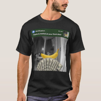 Lustiges Meme T-Shirt