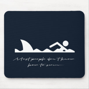 Lustige Sprüche Mousepads Zazzle.de
