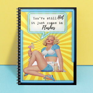 Lustiges Notizbuch Journal Beste Freundin Geschenk Notizblock