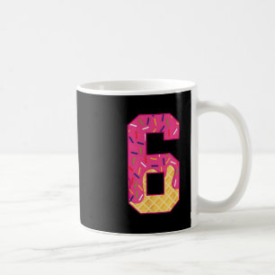 Lustiges Paar Halloween-Kostüm Duo Halloween Kostü Kaffeetasse