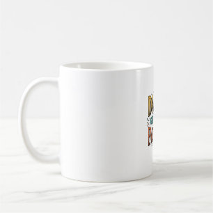 Lustiges Papa Steuer Vintage Gravur Shirt Design_1 Kaffeetasse