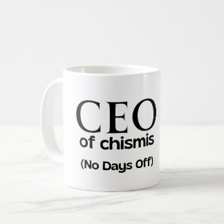 Lustiges philippinisches Geschenk Marites Humor Kl Kaffeetasse