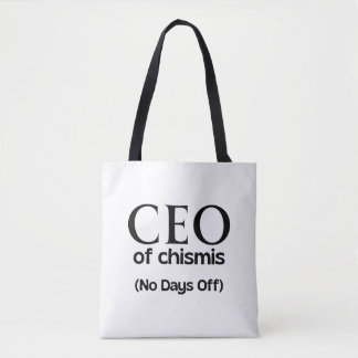 Lustiges philippinisches Geschenk Marites Humor Kl Tasche