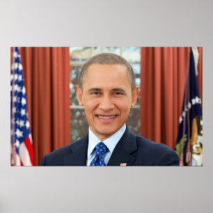 Lustiges Plakat ParodieObama Putin