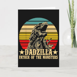Lustiges Pop Pop Dad-Shirt Valentinstag Vatertag W Karte