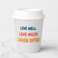 lustiges positives Zitat inspirierend Liebe Leben 
