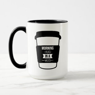 Lustiges praktisches Kaffeeliebhaber Geburtstagsge Tasse