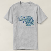 Lustiges Radfahren - Arbeits-Fahrrad? Radfahren