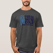 Lustiges radfahrenzitat - holen Sie das Fahrrad