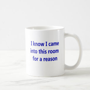 Lustiges Ruhestands-Sprichwort Kaffeetasse