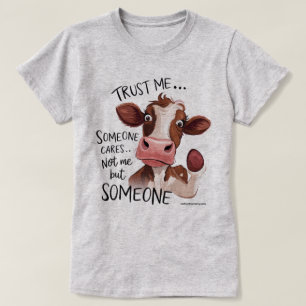 Lustiges sarkastisches T-Shirt - Sassy Grafik T-Sh