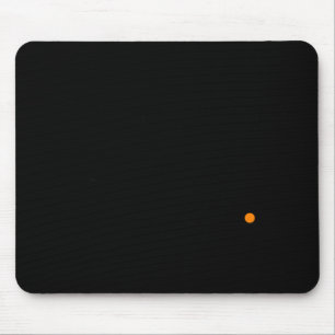 Lustiges sarkastisches Zitat eines Lehrermemes mit Mousepad