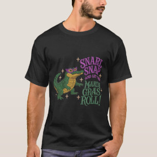 Lustiges sarkastisches Zitat Grafik T-Shirt