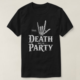 Lustiges sarkastisches Zitat-T-Shirt - Du siehst w T-Shirt
