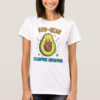 Lustiges Sauce-Boss-Design T-Shirt