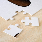 lustiges Scheiß-Emoji Puzzle (Seite)