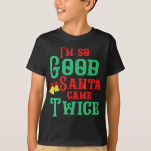 Lustiges Schmutziges Unanständiges Ungeeignetes We T-Shirt