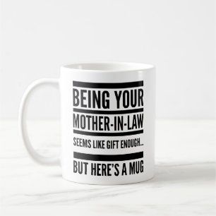 Lustiges Selbstliebe, Du selbst zu sein ist deine Kaffeetasse