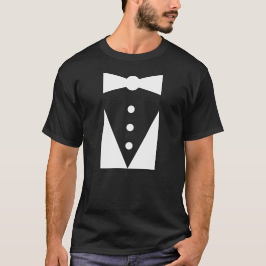 lustiges Shirt (Vorderseite)
