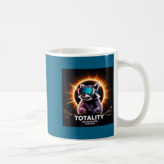 Lustiges Shirt Totale Sonnenfinsternis August 12 T Kaffeetasse