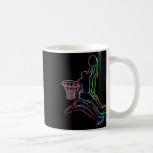 Lustiges Skelett für Männer Kinder Jugend Spieler Kaffeetasse