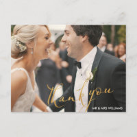 lustiges Skript | Hochzeitskarte