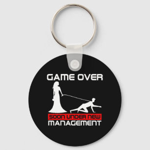 Lustiges Spiel Über Braut Geschenk Junggesellinnen Schlüsselanhänger