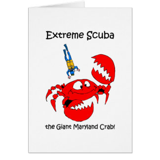 Lustiges Sporttauchen