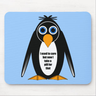 Lustige Sprüche Mousepads Zazzle.de