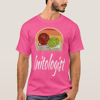 Lustiges Strick-Shirt für Frauen, Geschenk für Str T-Shirt