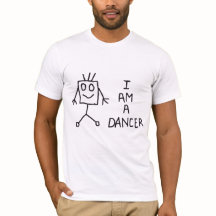 Lustiges T-Shirt