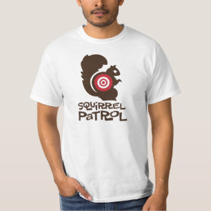 Lustiges T-Shirt