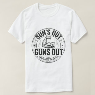 lustiges T-Shirt für Männer