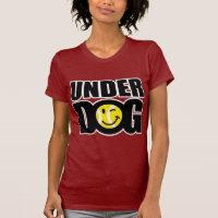 Lustiges Tennisgeschenk mit humorvollem