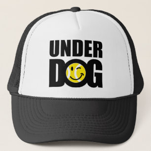 Lustiges Tennissgeschenk mit humorvollem Slogan, d Truckerkappe