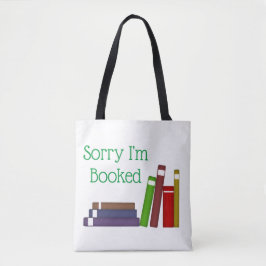 Lustiges trauriges bin ich gebuchte Taschen-Tasche Tasche