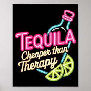 Lustiges Trinken Cinco de Mayo für Party Männer Fr Poster