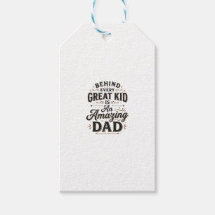 Lustiges Ukulele-Zitat Vintage-Gravur T-Shirt (3)_ Geschenkanhänger